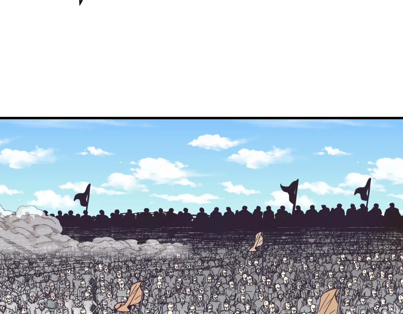 第48话 骑士王？ 第57页