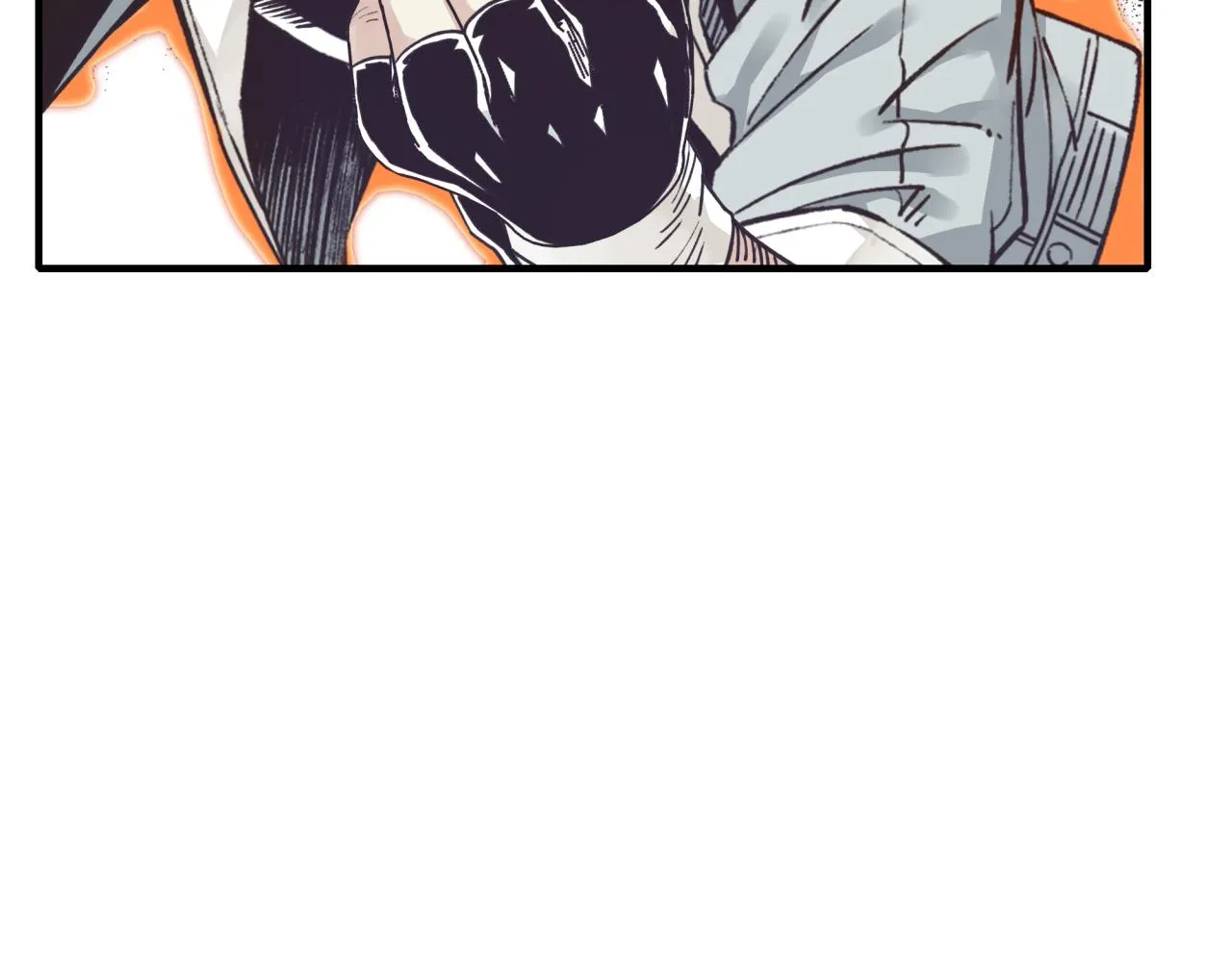 第48话 骑士王？ 第78页