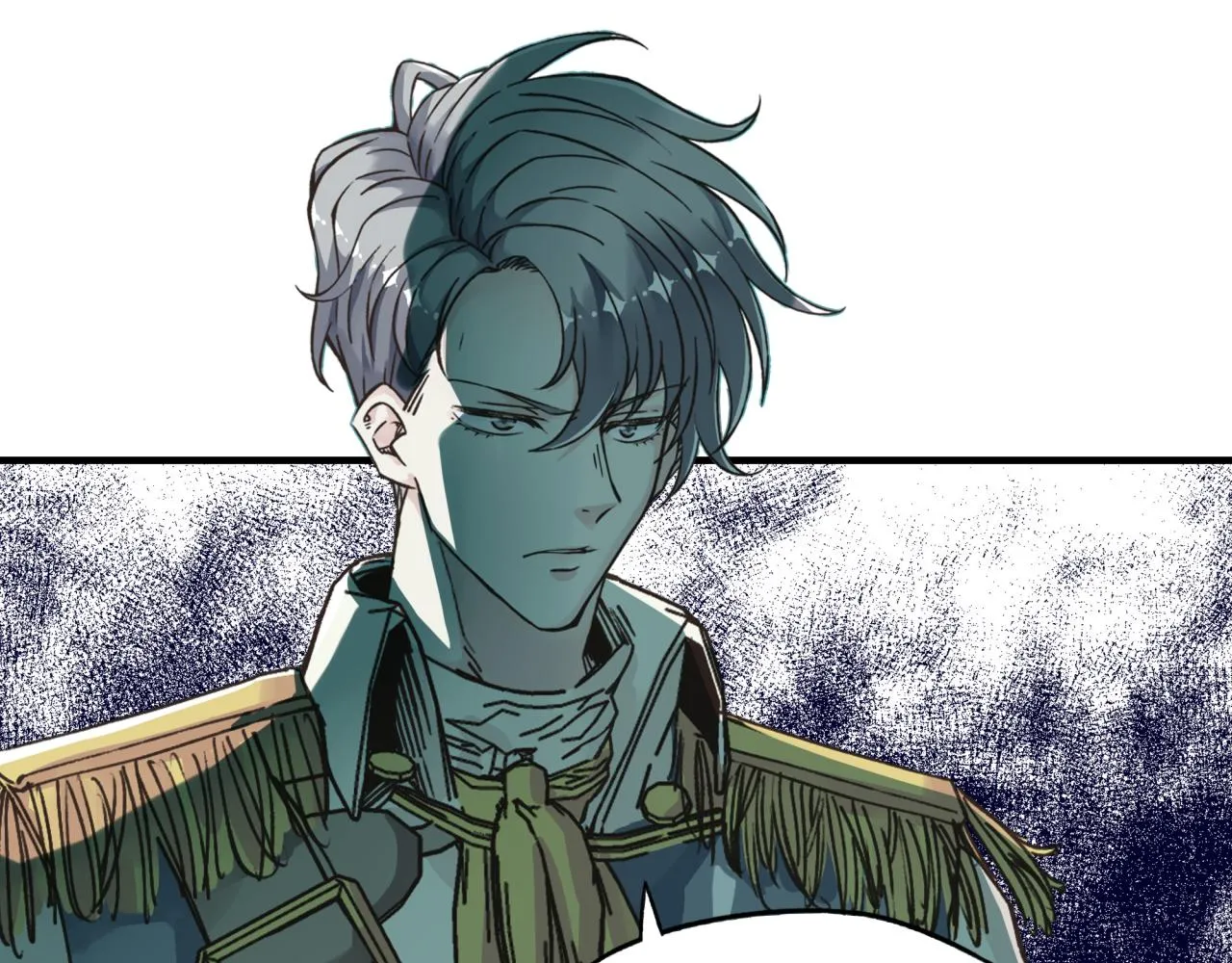 第48话 骑士王？ 第90页