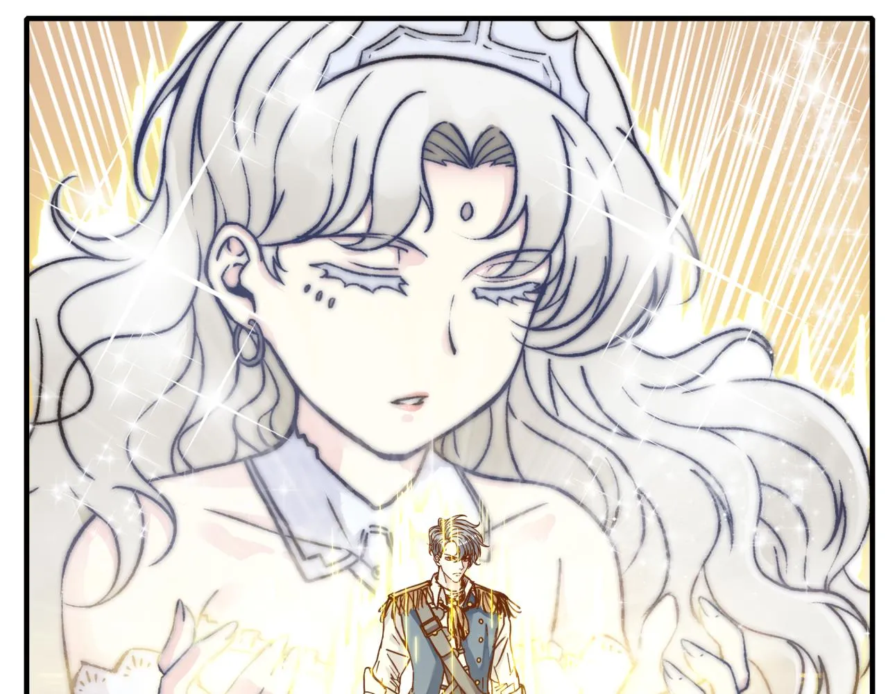 第48话 骑士王？ 第115页