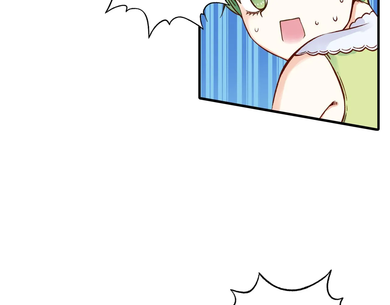 第48话 骑士王？ 第118页