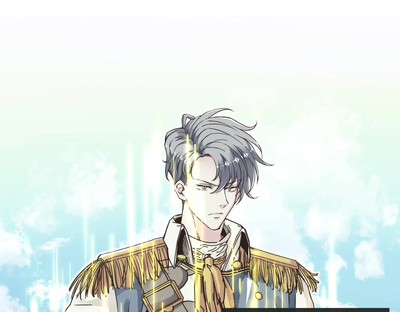第48话 骑士王？ 第124页
