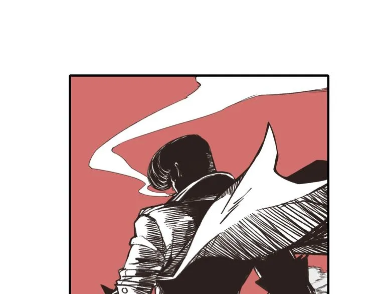 序章 选择漫画表达我的一生！ 第6页