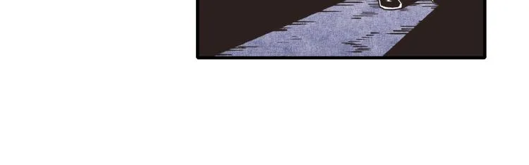 序章 选择漫画表达我的一生！ 第27页
