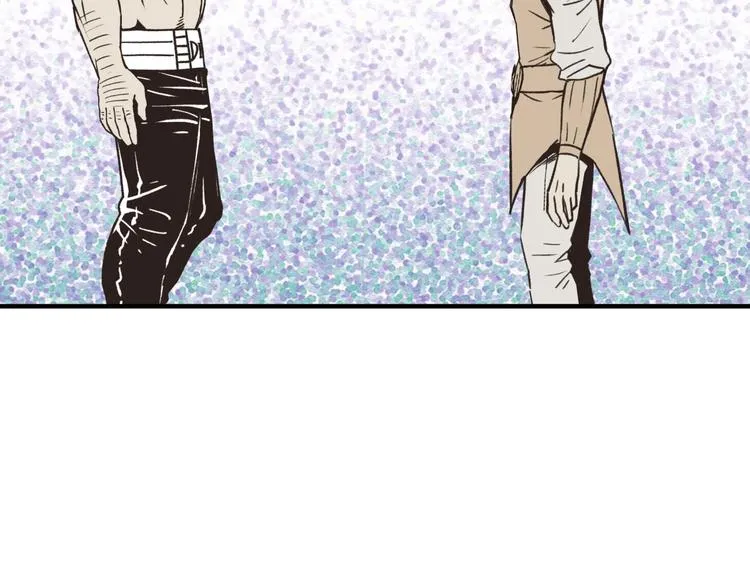 序章 选择漫画表达我的一生！ 第50页