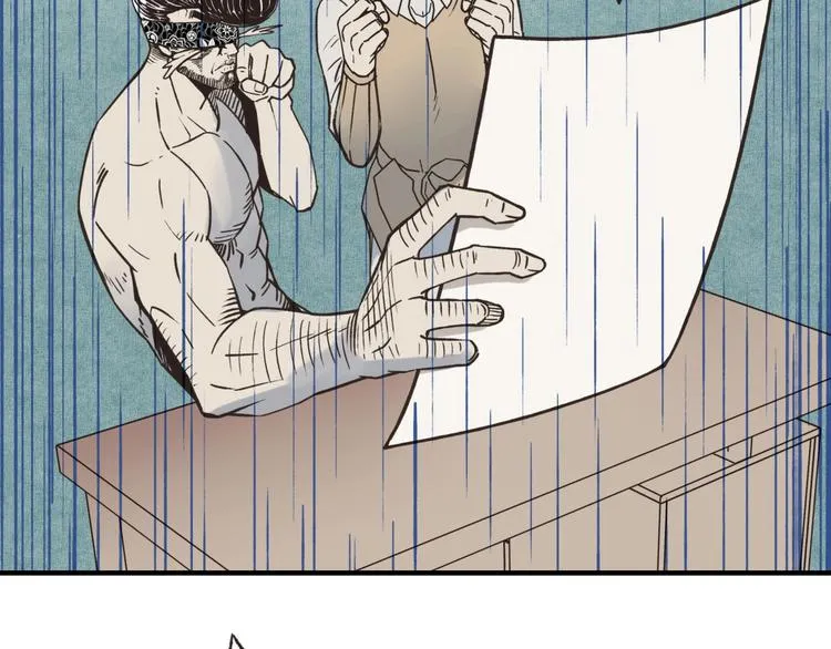 序章 选择漫画表达我的一生！ 第82页