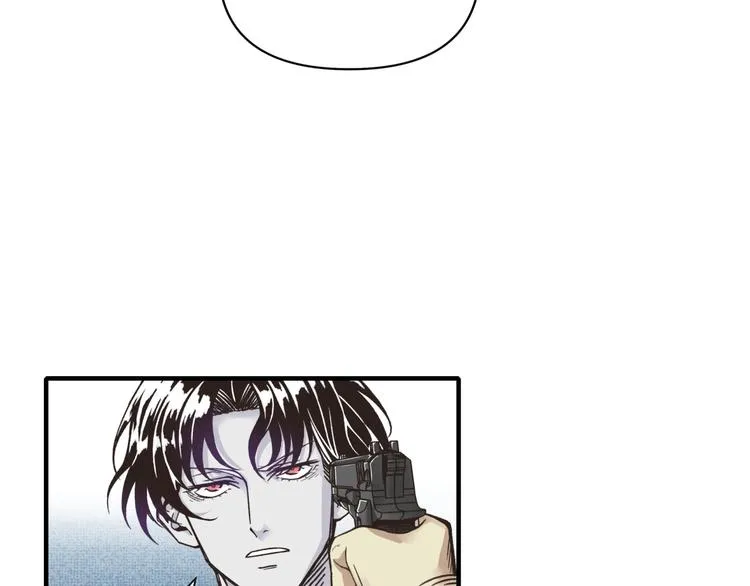 第1话 这个主角爱秀腹肌 第30页