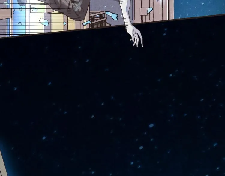 第1话 这个主角爱秀腹肌 第61页