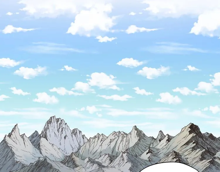 第1话 这个主角爱秀腹肌 第141页