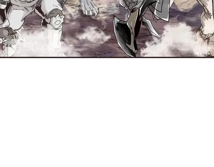 第1话 这个主角爱秀腹肌 第162页