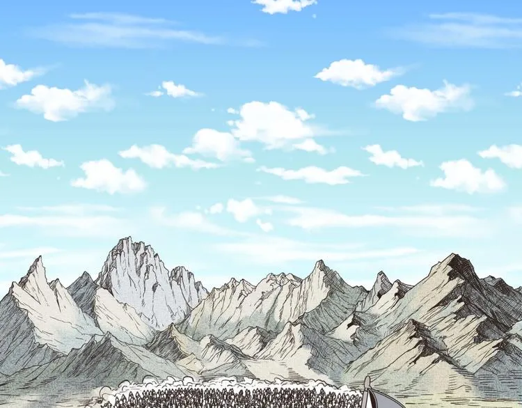 第1话 这个主角爱秀腹肌 第205页