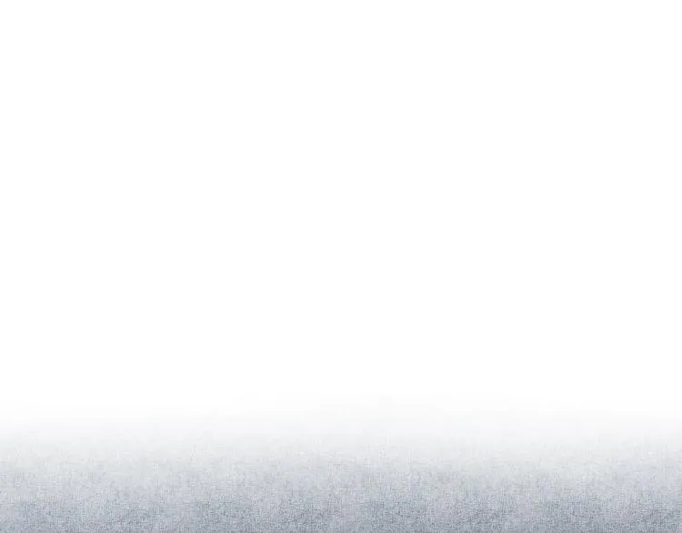 第3话 防御无限，攻击为一 第199页