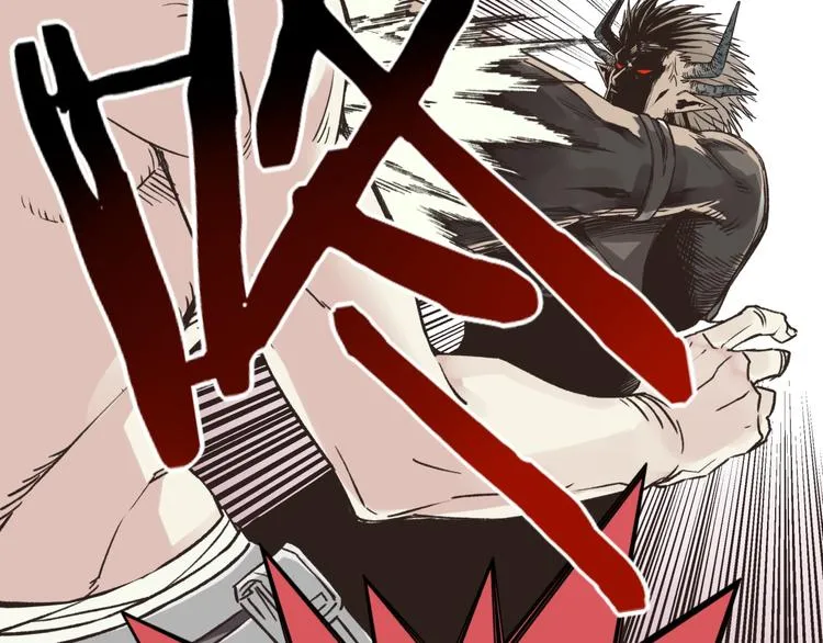 第4话 出汗了吧！弟弟！ 第102页