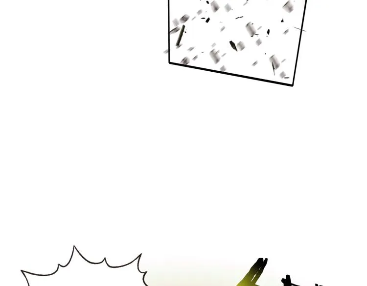 第4话 出汗了吧！弟弟！ 第111页
