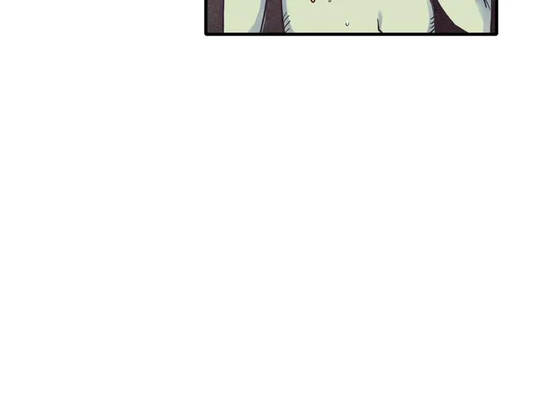 第7话 已经没什么好怕得了 第29页