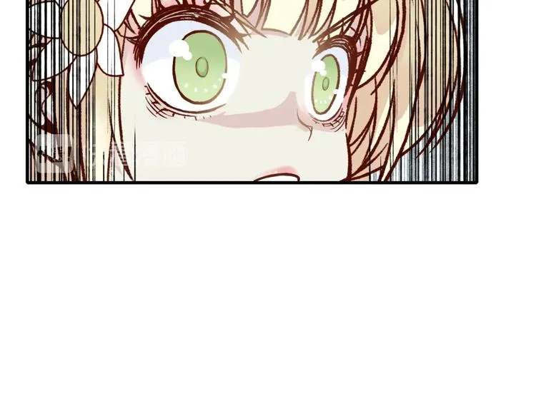 第7话 已经没什么好怕得了 第113页