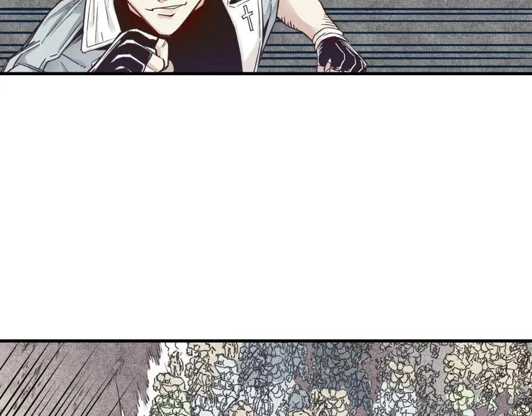 第11话 计划赶不上变化 第13页