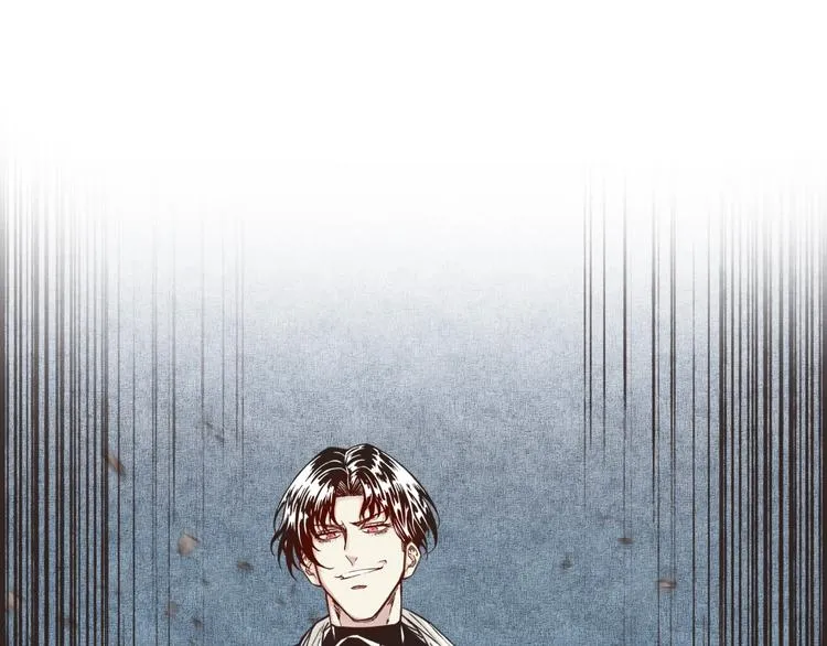 第11话 计划赶不上变化 第23页