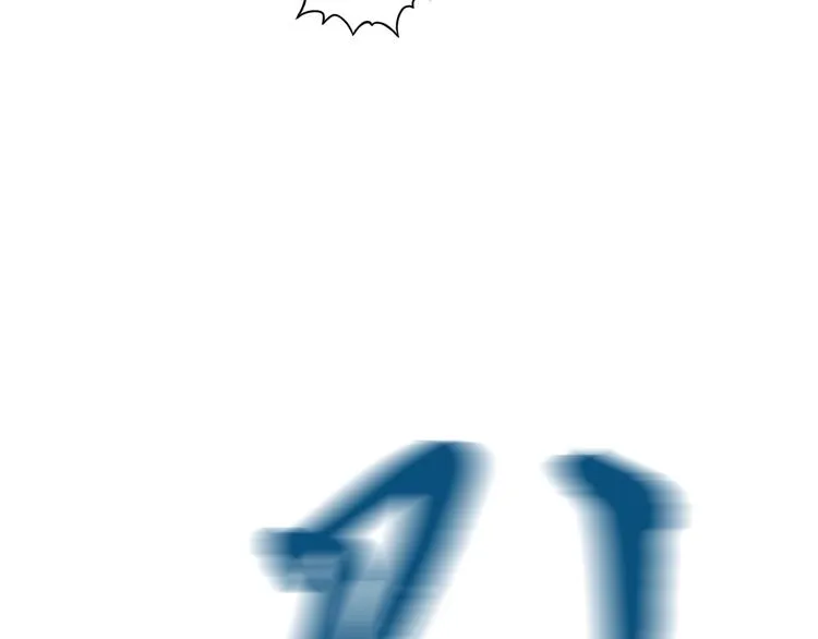 第11话 计划赶不上变化 第30页