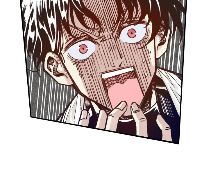 第11话 计划赶不上变化 第48页