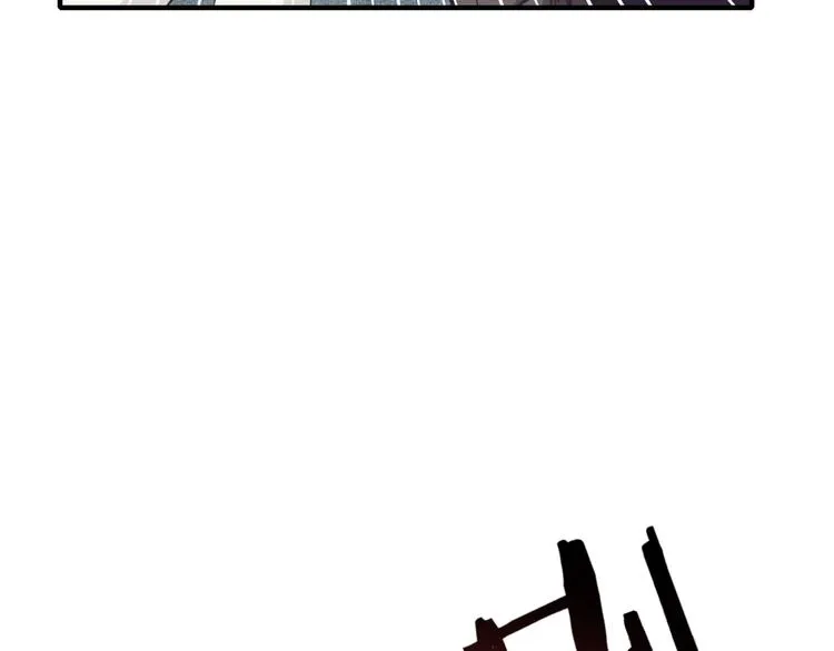 第11话 计划赶不上变化 第113页