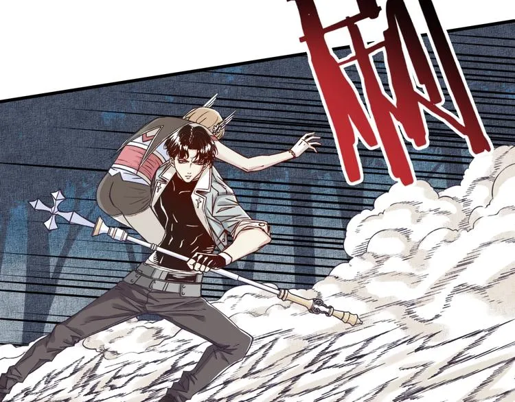 第11话 计划赶不上变化 第114页