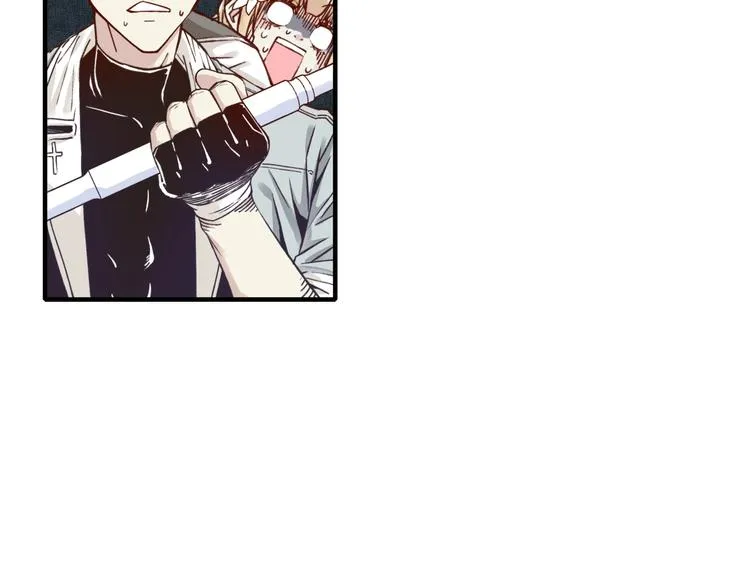 第11话 计划赶不上变化 第130页