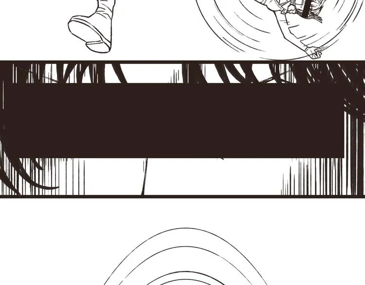 第11话 计划赶不上变化 第140页