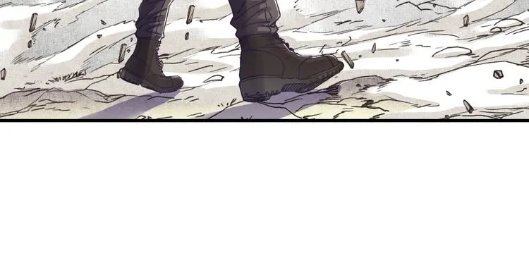 第13话 地牢篇 要下副本了！ 第22页