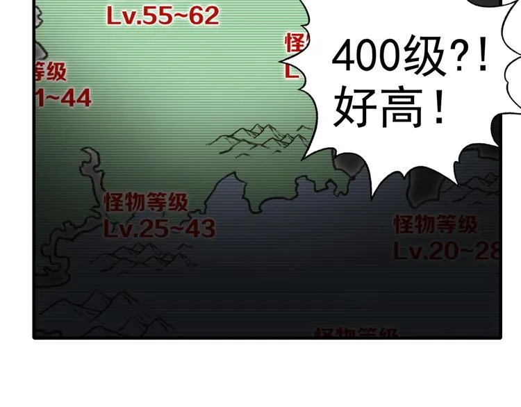 第13话 地牢篇 要下副本了！ 第35页