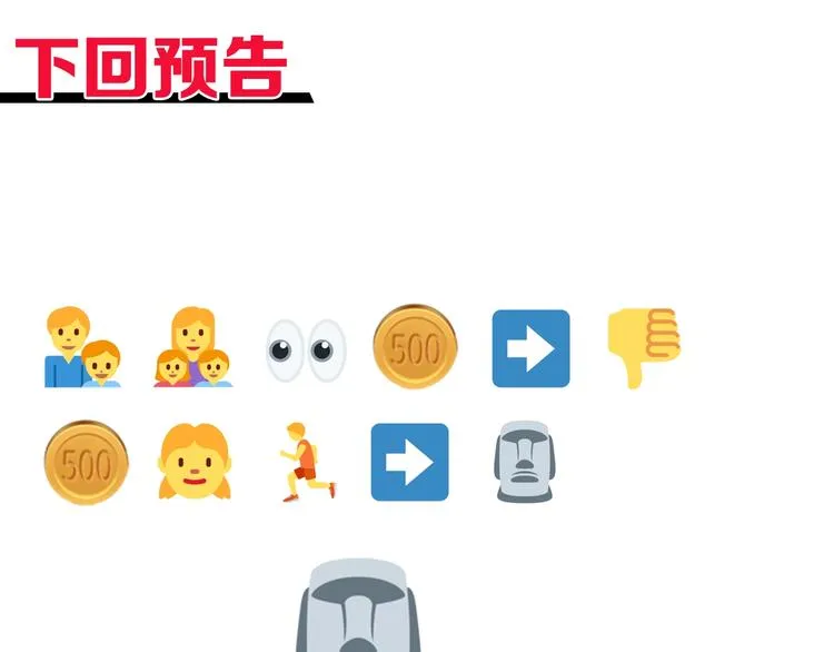 第13话 地牢篇 要下副本了！ 第134页