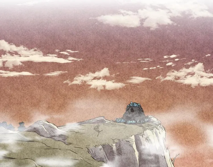 第14话 地牢篇 拉怪要独特 第26页