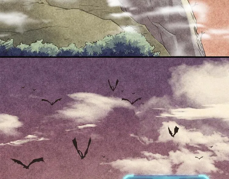 第14话 地牢篇 拉怪要独特 第27页