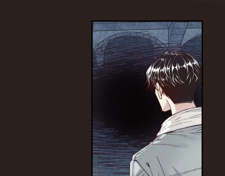 第14话 地牢篇 拉怪要独特 第71页