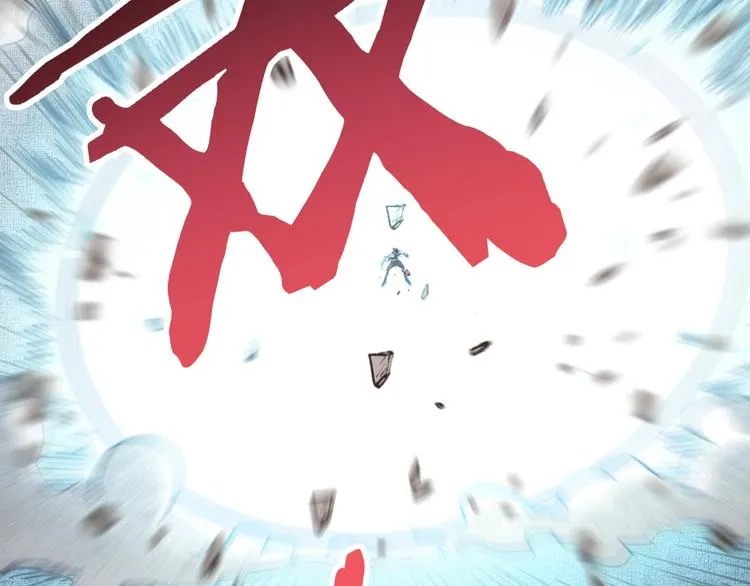 第15话 猛男剃须 第104页