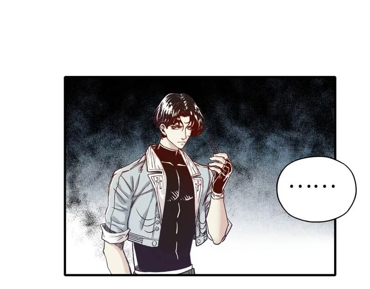 第17话 真是轻松加愉快 第102页
