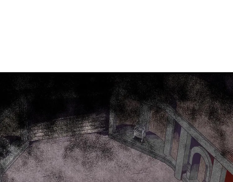 第17话 真是轻松加愉快 第103页