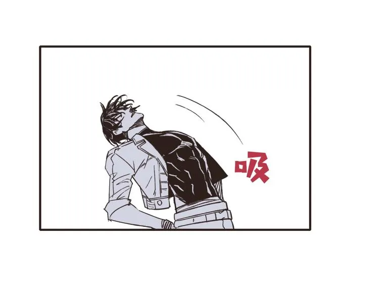 第19话 大姐你是谁啊？ 第143页