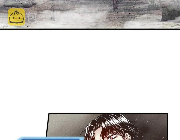 第21话 无法击败的敌人 危！ 第38页