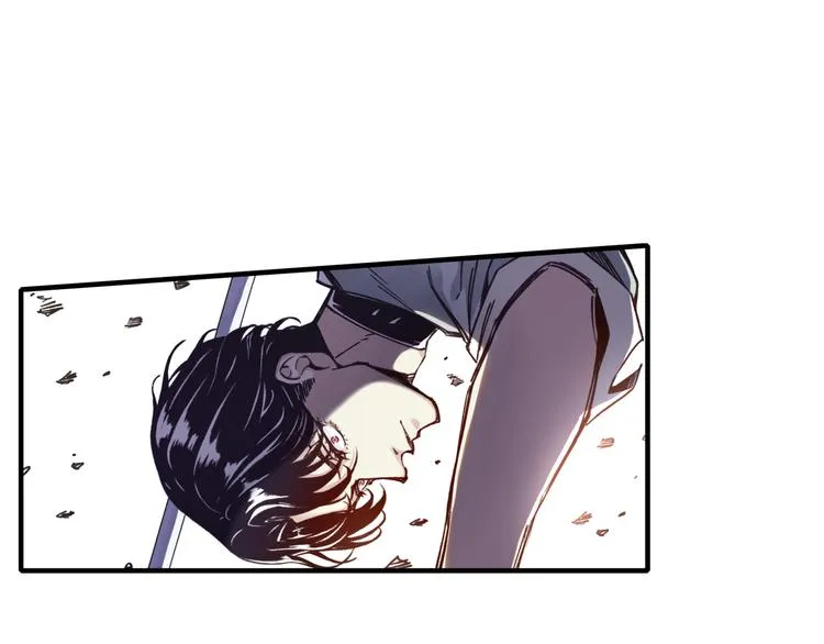 第21话 无法击败的敌人 危！ 第48页