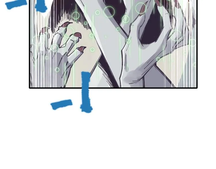 第21话 无法击败的敌人 危！ 第105页