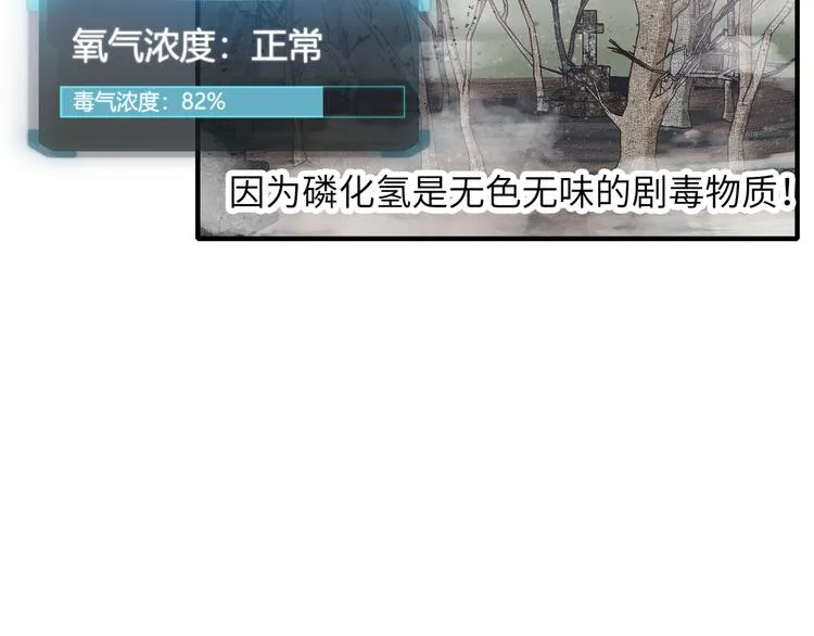 第23话 我好嗨…个毛线！ 第7页