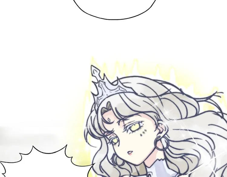 第23话 我好嗨…个毛线！ 第54页