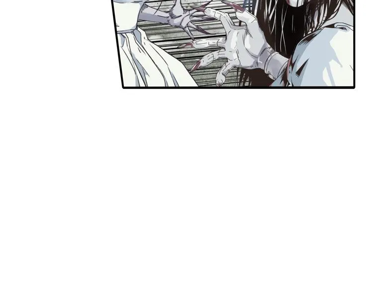 第24话 看我自己打自己！ 第51页