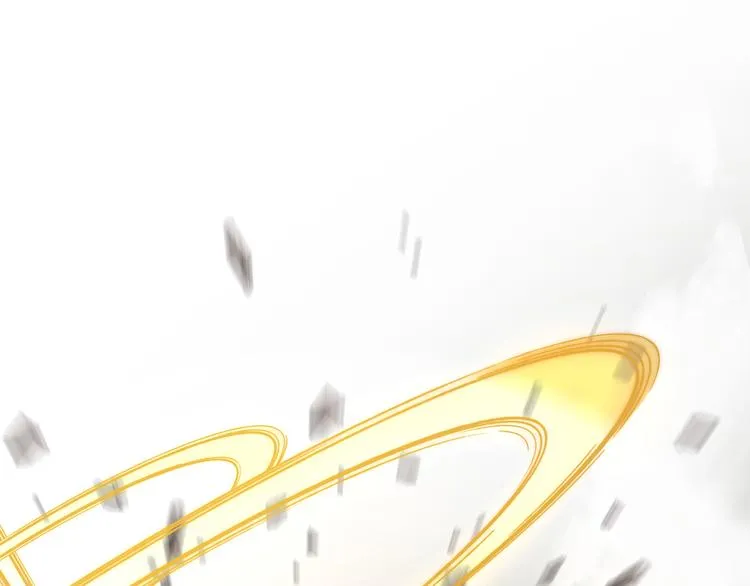 第25话 噬魂融合法！！！ 第8页