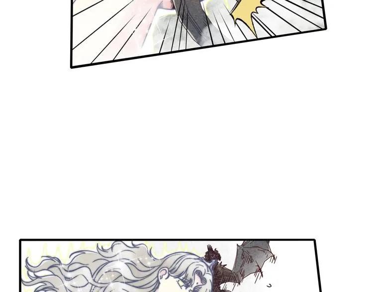 第25话 噬魂融合法！！！ 第126页