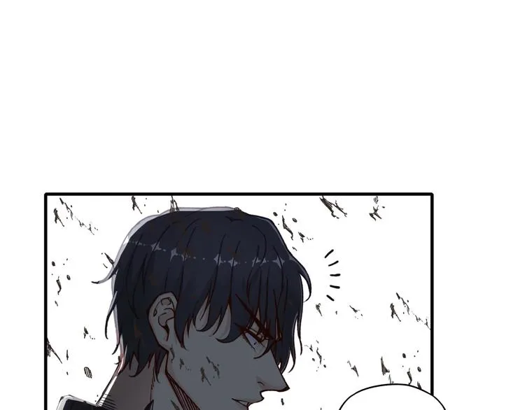 第27话 复仇烈焰 第54页