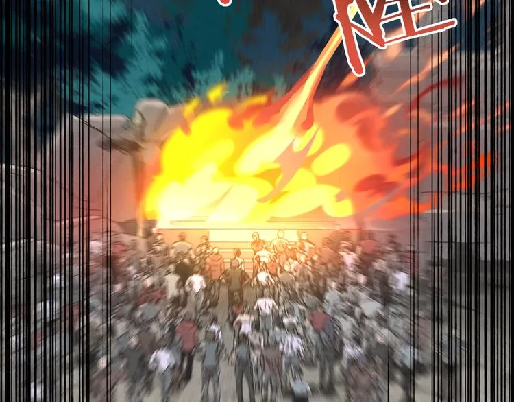 第26话 你的好日子结束了 第36页