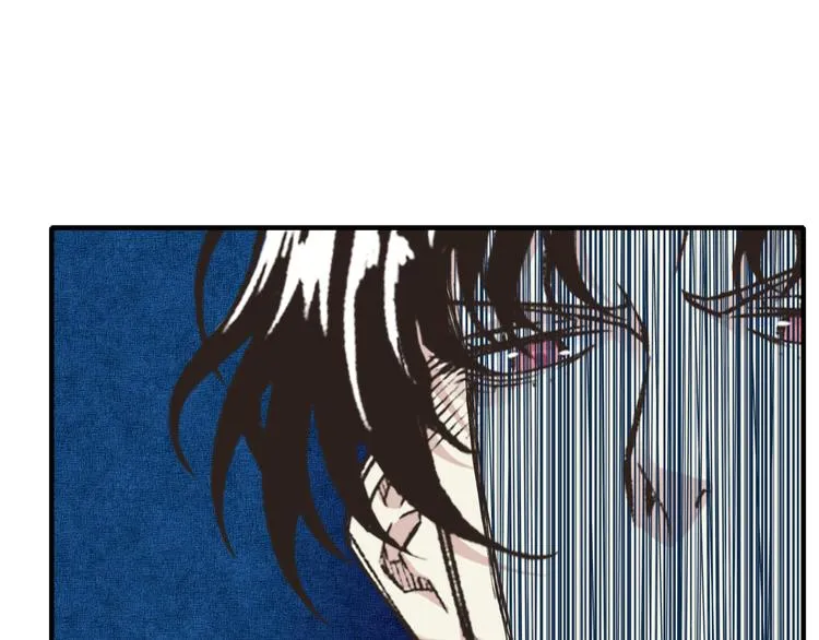 第28话 求饶就有用了嘛？ 第24页