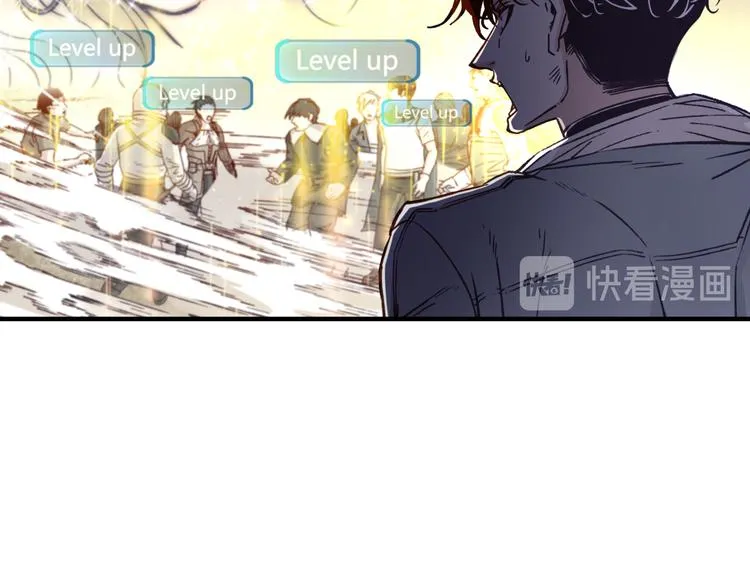 第30话 女女女 女神！！ 第92页
